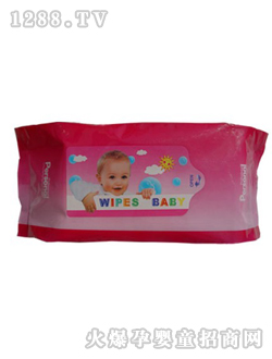 ����ö�tɫ���b���