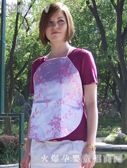 ���ɫyunf��ݗ��Ƕ�