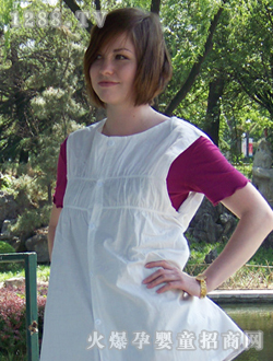 ���ɫ��ݗ��yunf�R��