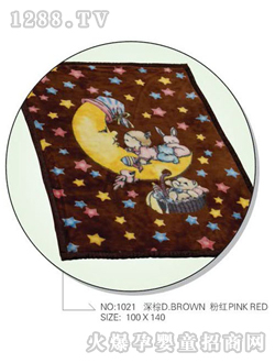 ��֮��̺ͯ���������D��