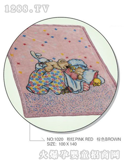 ��֮��̺ͯ˯�ߌ����D��