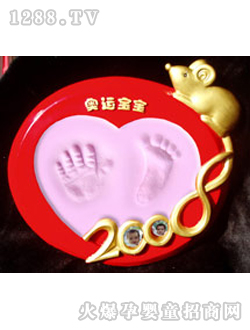 �㑛���_ӡ�W�\(y��n)��ؐ(��t)