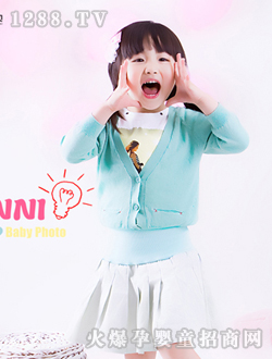 �ǹ�ؐؐ��Ʒչʾ��������(l��i)