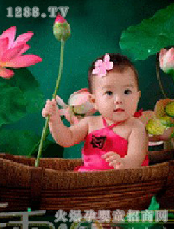 �Թ�֮�ɻ�ʢ�_(k��i)