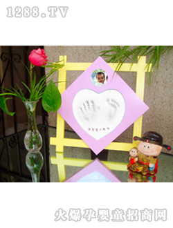 �㑛���_ӡ���S��(�ۼt)