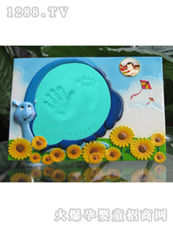 �㑛���_ӡ΁ţ����(�Gɫ)