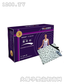 �Ř����p�ɰ��c��