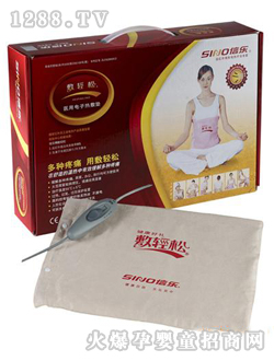 �Ř����p�ɸ߼��ªSƤ