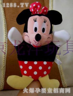 ����ë�q��߿�ͨ��ż