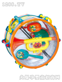 ؐ��(l��)�ߘ�(l��)����߾ە�(hu��)��(l��)���M��