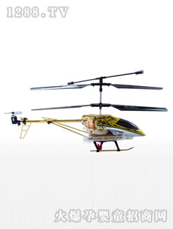 ������ٰ���ͨ�o(w��)���b���w�C(j��)