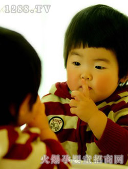 ���������R���ܚq����