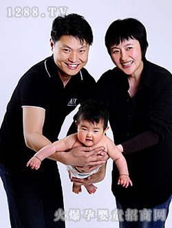 ���������w�茚���zӰ