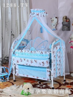 ���Ϝ\�{(l��n)ͯ��