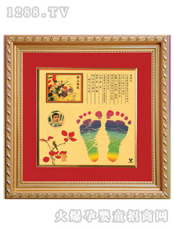 ��ؐˮ��̥ë��(hu��)