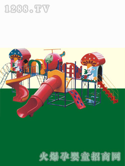 ���O(sh��)��һ���g��(l��)��