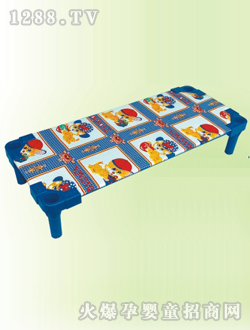 ���O(sh��)�׃���