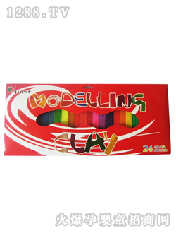 ������l�ʺ��b��Ƥ��