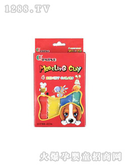 �����L�l�ʺ��b��Ƥ��