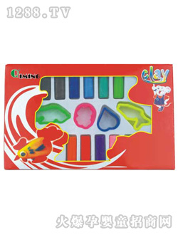 ������N������Ƥ��