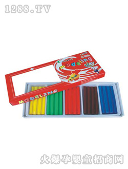 ������ɫ���b��Ƥ��