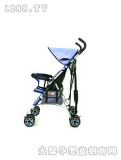 Aing��ɫ��܇