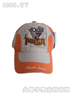 ���С�܃�ͯñ