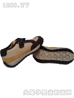 ��(l��)�ȳ�ţ�Sɫ��ͯ���e��Ь