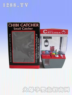 Ƽ늄(dng)ץC(j)Ӣļtɫ