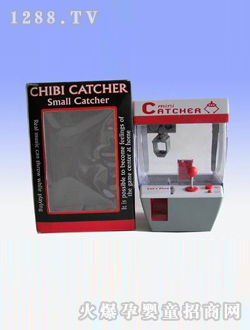 Ƽ늄(dng)ץC(j)Ӣİɫ