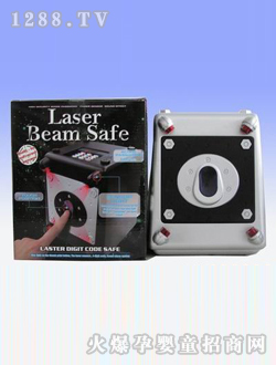 Ƽ늄(dng)߱U(xin)yɫ