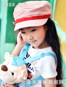 ��(y��u)ؐؐ�zӰ��Ʒ�ҵĿ옷