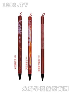 ���挚ؐ��解��������������P�P