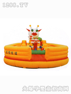 �r���ٹ֓���