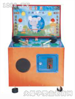 �r������C(j��)