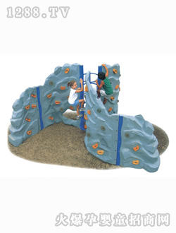 �r�������ʎr