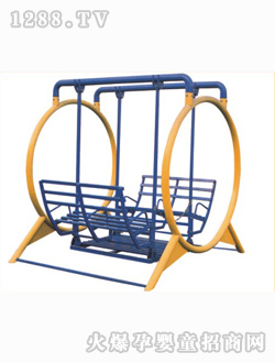 �r��ʎ��