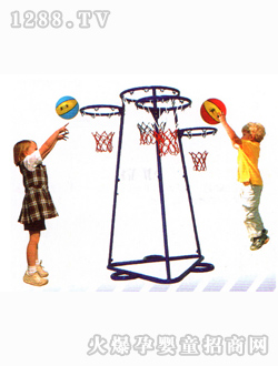 �r�������λ@���