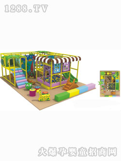 �r���Θ��@�ԚⱤ