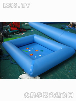 ���������~(y��)��