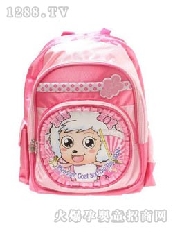 ϲ�����c��̫�ǿɐ�(��i)�ە�(sh��)��