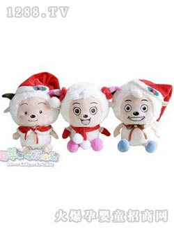 ϲ�����c��̫��15��ʥ�Qϲ��������