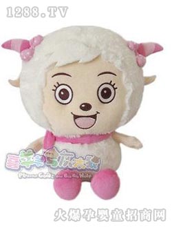 ϲ�����c��̫��18������������