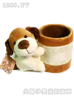 ���x�ɐ۹���