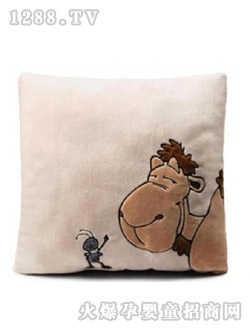 ���x�񄱧��