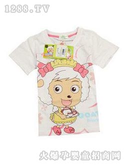 ϲ�����c��̫�ǰ�ɫ�A�I��ͯT��