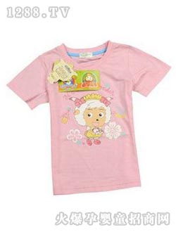 ϲ�����c��̫����tɫ��ͯT��