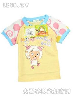 ϲ�����c��̫���Sɫ��ͯT��