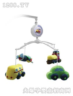 ��ͨ��������(l��)���