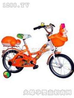 �����tС�u����܇